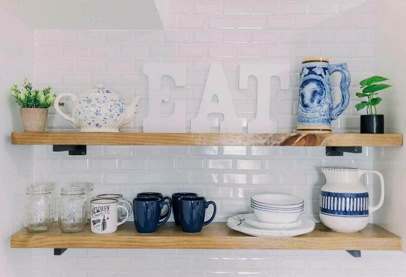 New York Suite Ii At Avida Towers Aspira