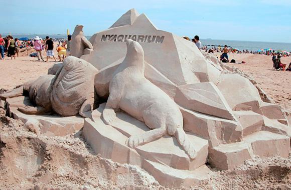 پانسیون Classical American House 3