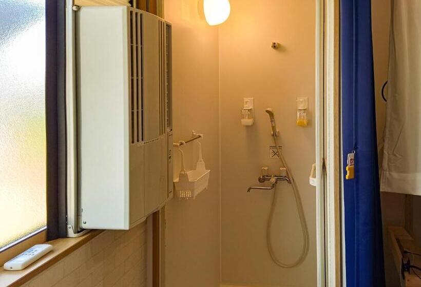 פנסיון Guest House Ihatov   Vacation Stay 22102v