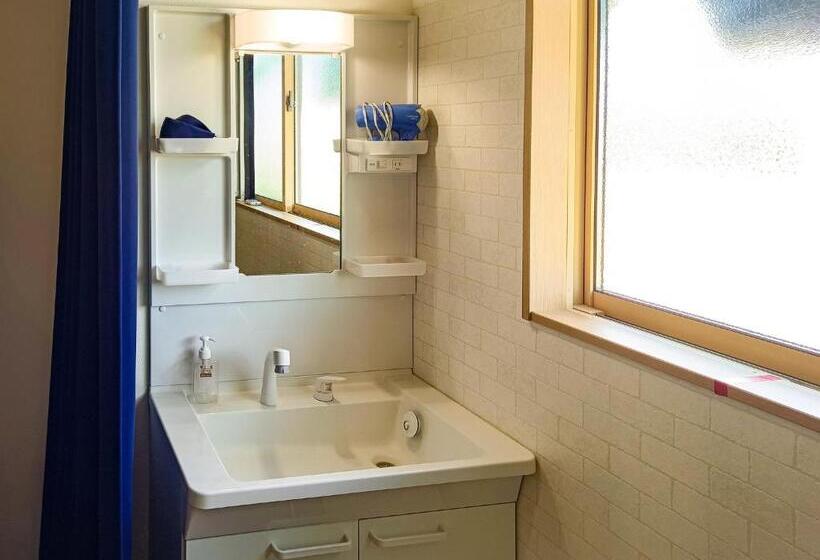 פנסיון Guest House Ihatov   Vacation Stay 22102v