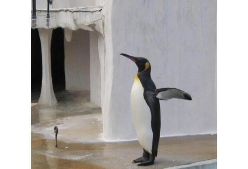 R&b Hotel Nagoya Sakae Higashi   Vacation Stay 14023v