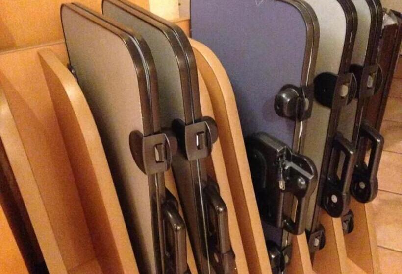 R&b Hotel Sendai Hirosedori Ekimae Vacation Stay 15179v