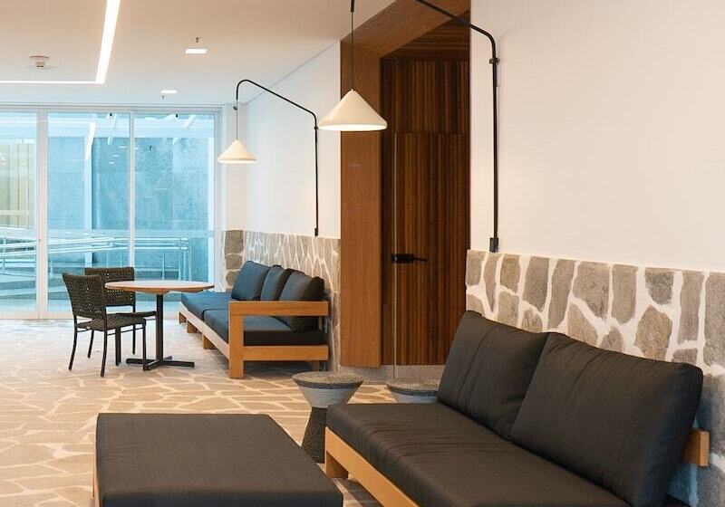 Apartamento Em Salinas Exclusive Resort