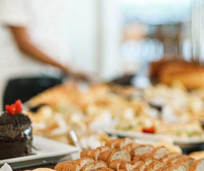 Apartamento Em Salinas Exclusive Resort