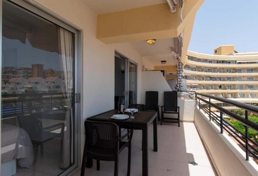 Santa Maria Hovima,adeje Ocean View, Tenerife