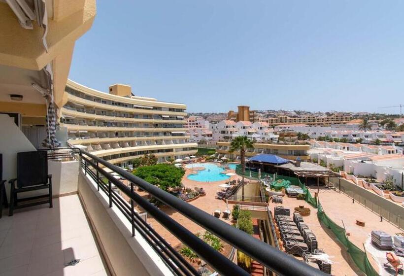 Santa Maria Hovima,adeje Ocean View, Tenerife