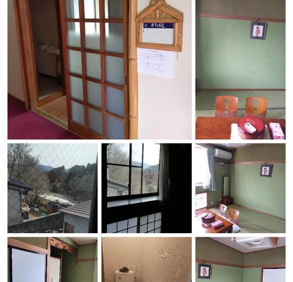 Suijin Hotel   Vacation Stay 23120v