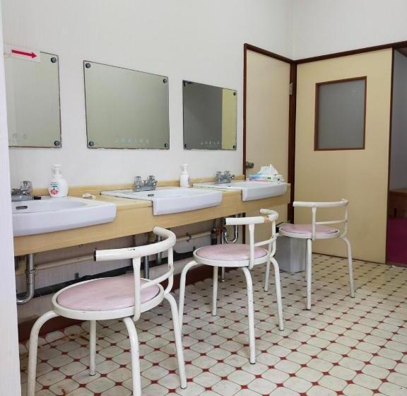 Suijin Hotel   Vacation Stay 23120v