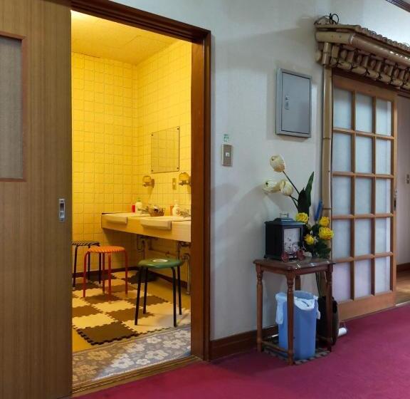 Suijin Hotel   Vacation Stay 23120v