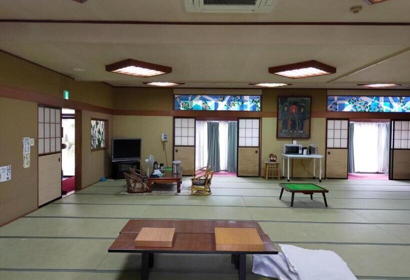 Suijin Hotel   Vacation Stay 23120v