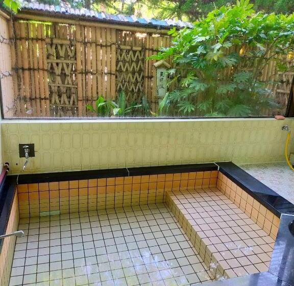 Suijin Hotel   Vacation Stay 23120v