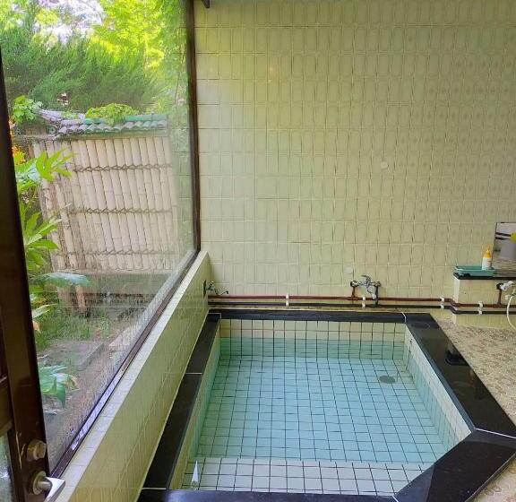 Suijin Hotel   Vacation Stay 23120v