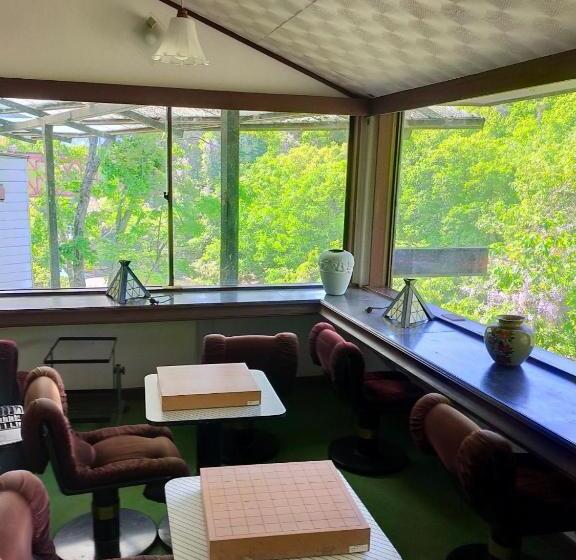 Suijin Hotel   Vacation Stay 23120v