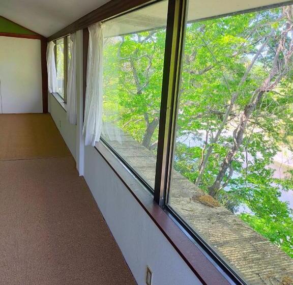 Suijin Hotel   Vacation Stay 23120v