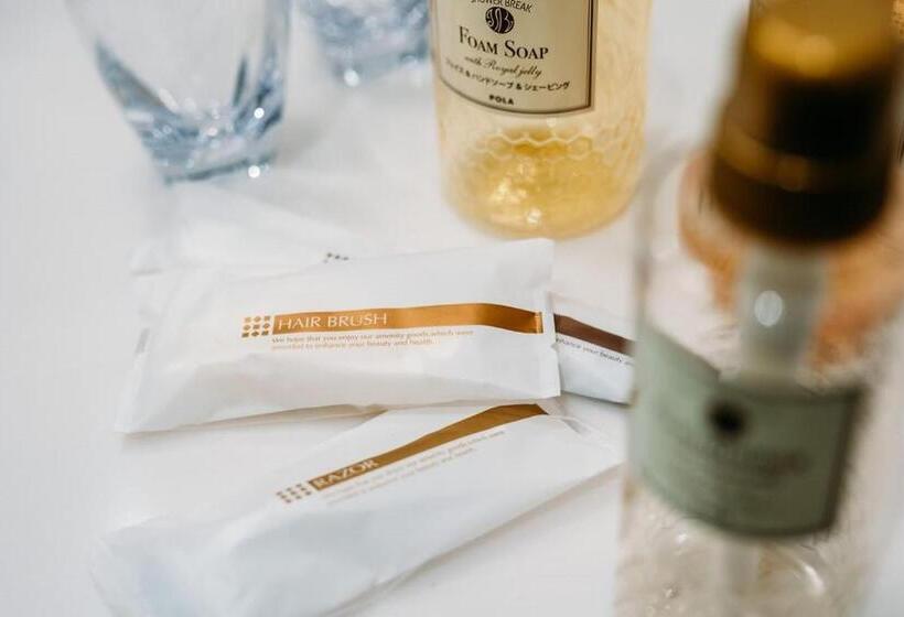 Tapstay Hotel   Vacation Stay 35036v