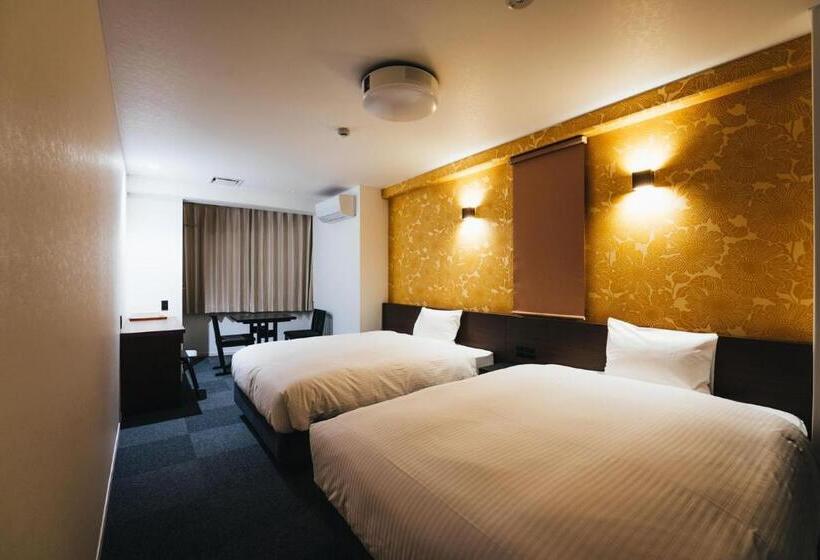 Tapstay Hotel   Vacation Stay 35228v