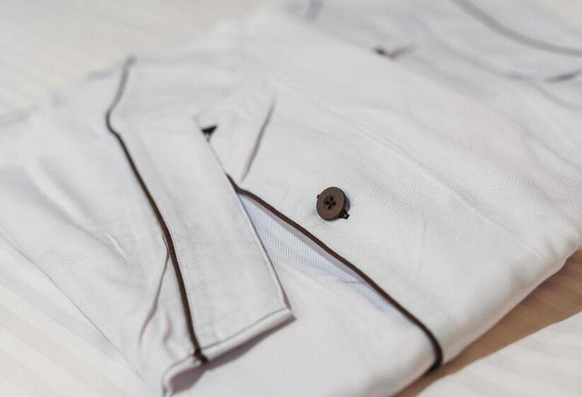 Tapstay Hotel   Vacation Stay 35228v