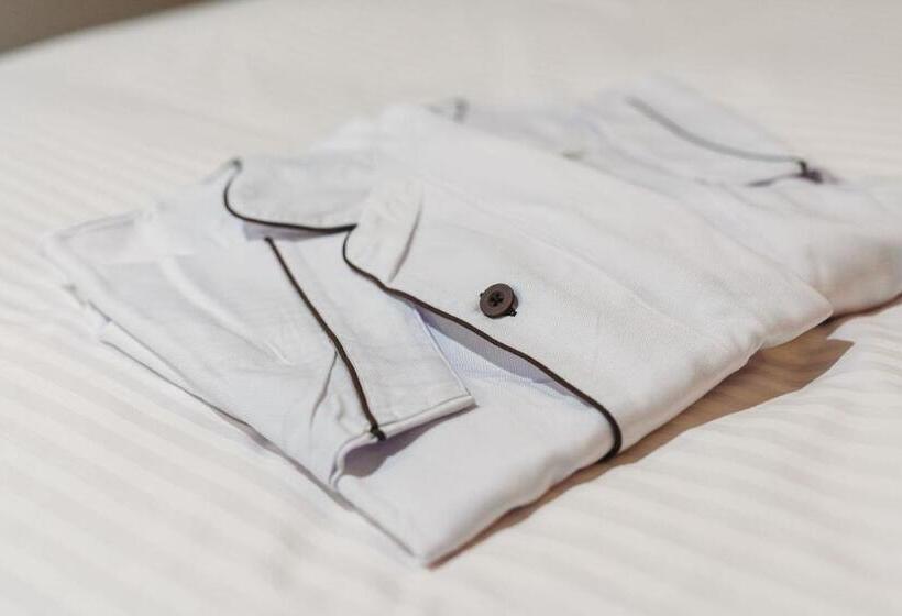 Tapstay Hotel   Vacation Stay 35230v