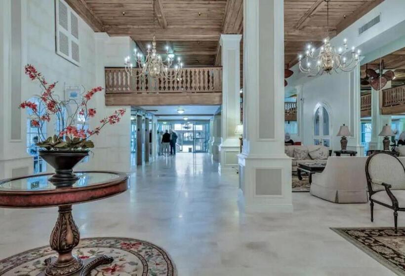 Tropical Beach Condo   Pool, Shops, 86 Tv, Wifi