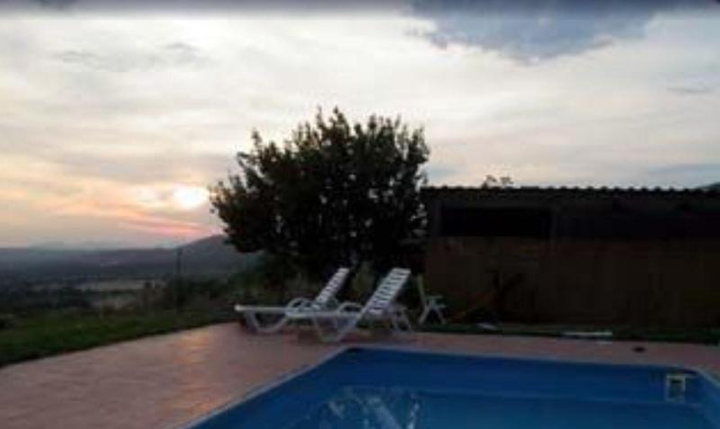 Agriturismo Belvedere