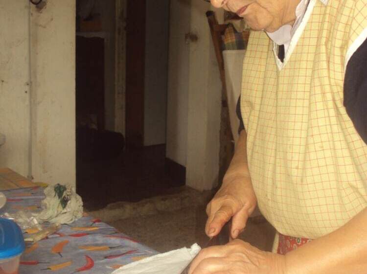 Agriturismo La Collina Verde