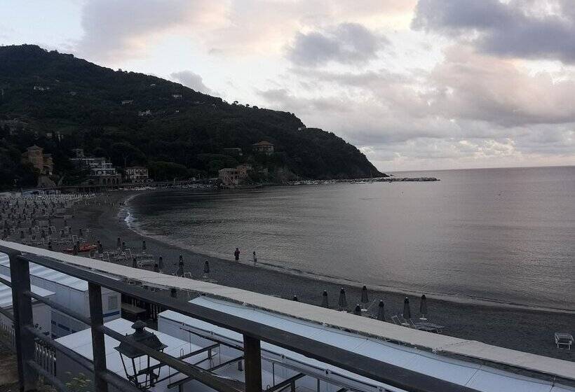 Agriturismo La Collina Verde