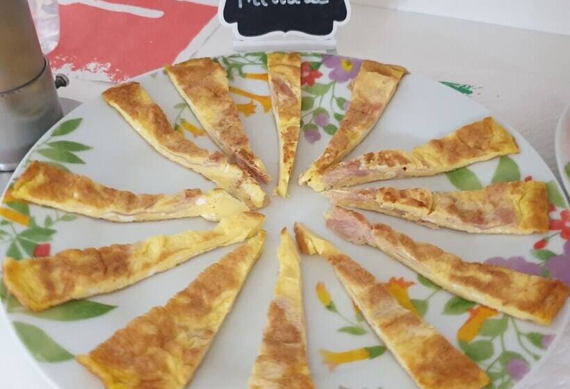 Agriturismo La Collina Verde