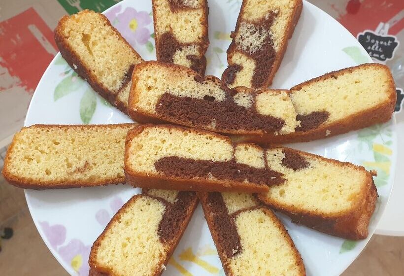 Agriturismo La Collina Verde