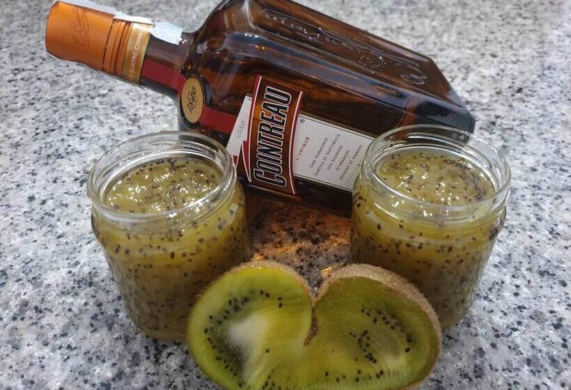 Agriturismo La Collina Verde