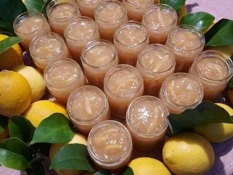 Agriturismo La Collina Verde