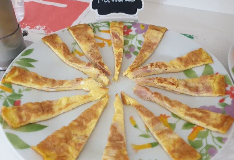 Agriturismo La Collina Verde