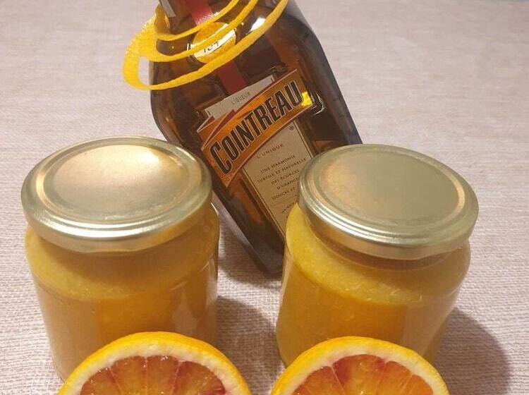 Agriturismo La Collina Verde