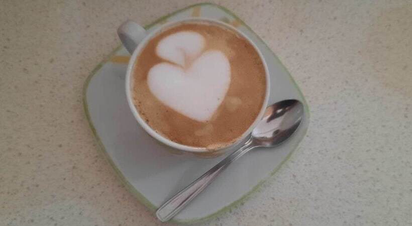 Agriturismo La Collina Verde