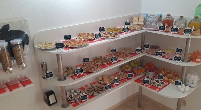 Agriturismo La Collina Verde