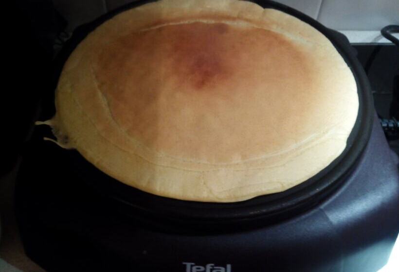 Agriturismo La Collina Verde