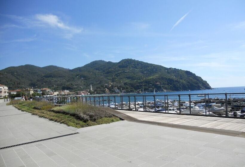 Agriturismo La Collina Verde