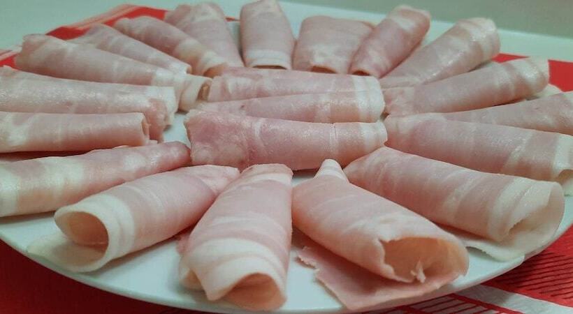 Agriturismo La Collina Verde