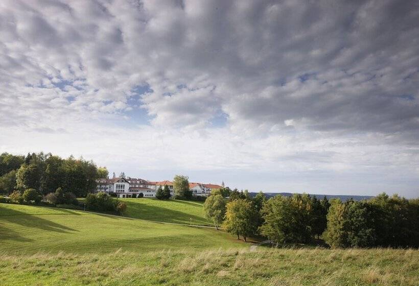 Allgäu Resort