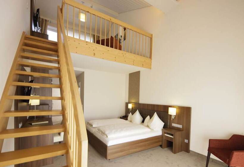 Allgäu Resort