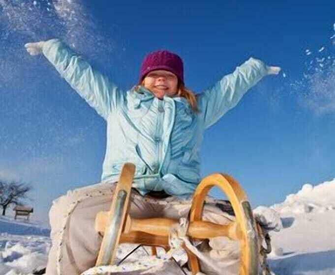 Bed and Breakfast Pension Elan