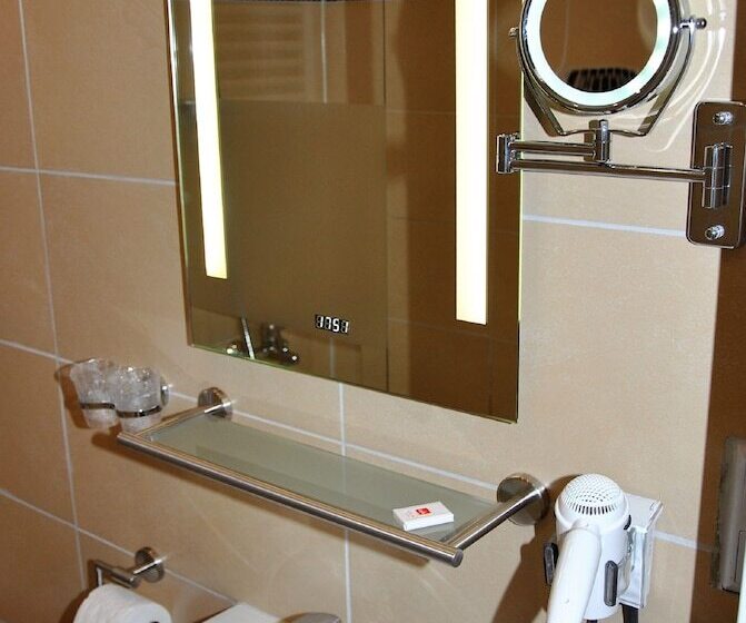 Bed and Breakfast Pension Elan