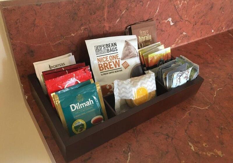 Bella Vista Motel Hokitika