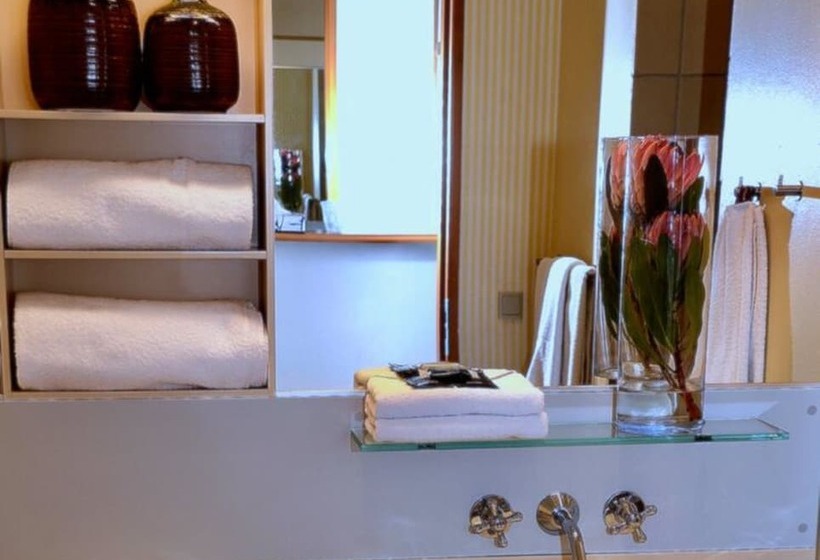 Bymose Hegn Hotel & Kursuscenter