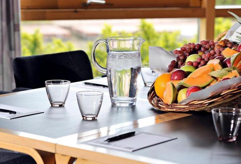 Bymose Hegn Hotel & Kursuscenter