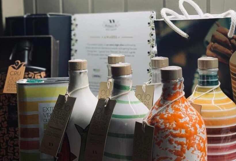 Garden Hotel Ristorante