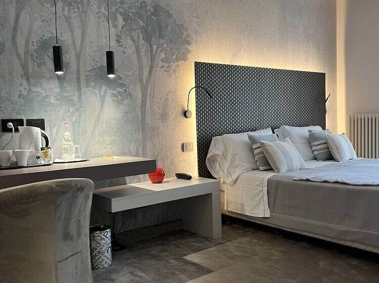 Garden Hotel Ristorante