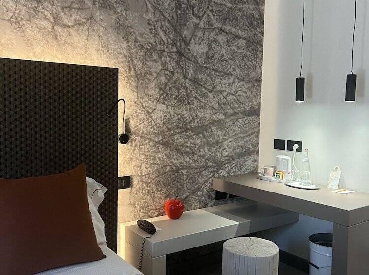 Garden Hotel Ristorante