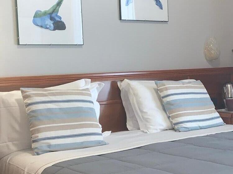 Garden Hotel Ristorante