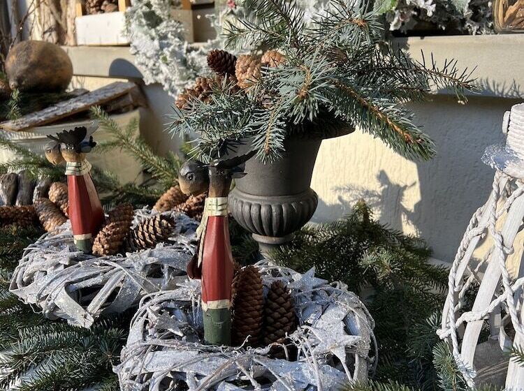 Garden Hotel Ristorante