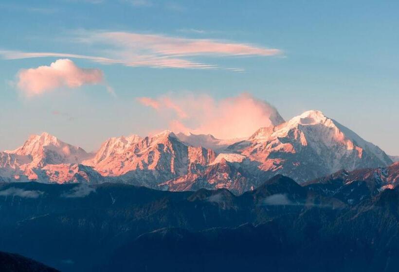 Grand Hotel Delle Rocche